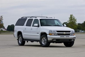 2007 gmc yukon xl denali owners manual